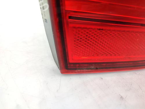 Left tailgate light KIA RIO III (UB) 1.2 CVVT | BP23752705C79  - Image 7