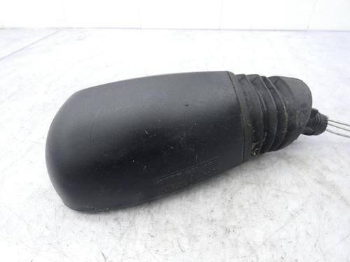 Right mirror FIAT PUNTO (188_) 1.2 60 (188.030, .050, .130, .150, .230, .250) | BP23702068C27 