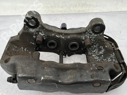 Left rear brake caliper AUDI Q7 (4LB) 3.0 TDI quattro | BP29501241M107 