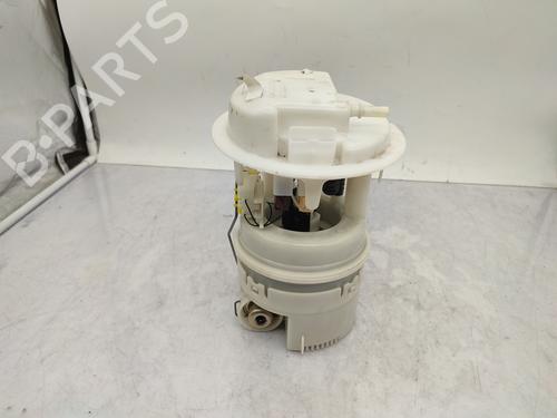 Fuel pump PEUGEOT 206 Hatchback (2A/C) 1.4 16V | BP26939982M76 