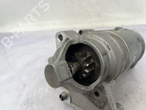 Starter CITROËN C3 AIRCROSS II (2R_, 2C_) 1.5 BlueHDi 110 | BP37743742M8 - Image 2
