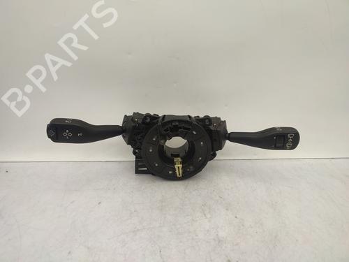Used Steering column stalk BMW 3 Coupe (E46) 330 Cd (204 hp) 25407260