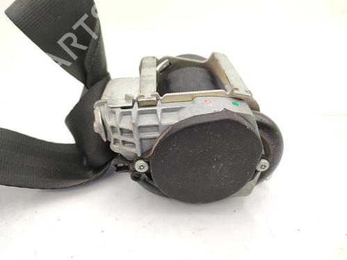 Used Front right seatbelt Front right seatbelt 23719636 23719636