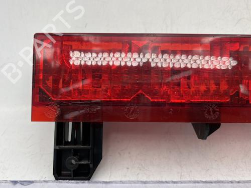 Third brake light CITROËN C4 Coupe (LA_) 2.0 HDi | BP23680373L11  - Image 6
