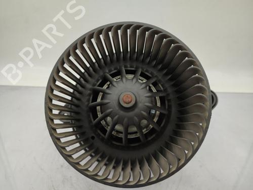 Heater blower motor RENAULT MEGANE I (BA0/1_) 1.4 16V (BA0D, BA1H, BA0W, BA10) | BP23677603M62 