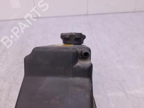 Expansion tank HYUNDAI GETZ (TB) 1.1 | BP23673891C120 