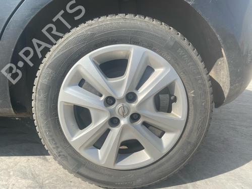Other OPEL CORSA E (X15) 1.4 (08, 68) | BP36646431O1 - Image 70