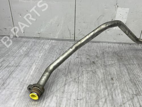 AC pipe RENAULT MEGANE II (BM0/1_, CM0/1_) 1.9 dCi | BP29926723M126
