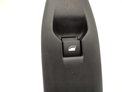Right front window switch PEUGEOT 208 I (CA_, CC_) 1.4 HDi | BP23679422I26 - Image 3
