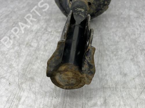 left-front-shock-absorber-toyota-yaris-_p1_-1999-2000-2001-2002-2003-2004-2005-23739882 main image