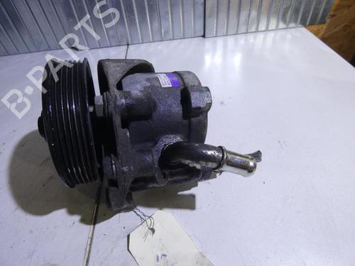 Used Steering pump Steering pump RENAULT SAFRANE II (B54_) 2.2 dT (B54G) (113 hp) 23688773 23688773