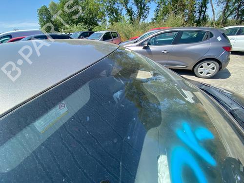 Right sun visor KIA PICANTO II (TA) 1.2 | BP37676576I2 - Image 24