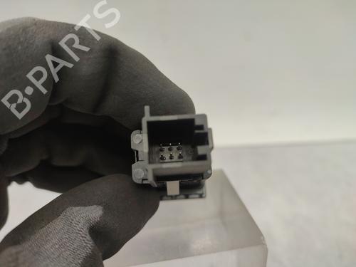 Switch VW POLO V (6R1, 6C1) 1.2 TSI 16V | BP25147656I30 