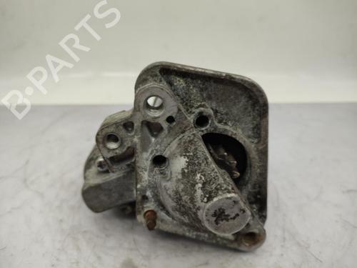 Starter RENAULT CLIO III (BR0/1, CR0/1) 1.5 dCi (BR17, CR17) | BP23684804M8 - Image 6