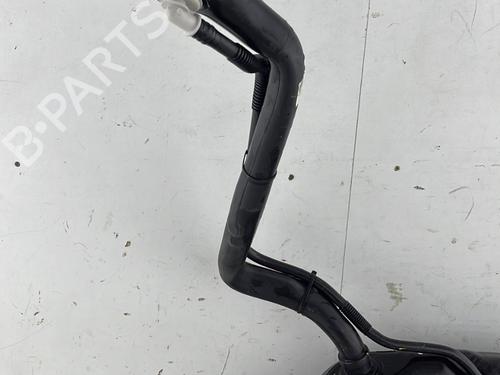 Fuel tank RENAULT CLIO V (B7_) 1.5 Blue dCi 100 (B7AD) | BP23759744C62