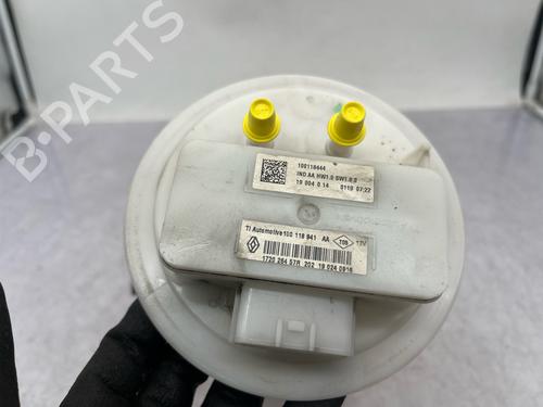 Fuel pump DACIA SANDERO II 1.5 Blue dCi 95 (B8JL) | BP36311659M76 - Image 2