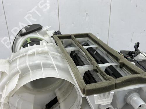 Heater matrix box CITROËN C3 III (SX) 1.6 BlueHDi 100 | BP24889877M61  - Image 8