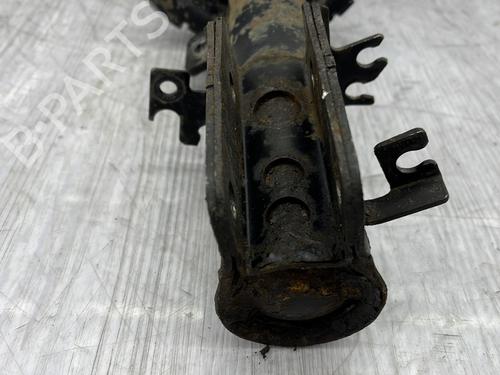 Left front shock absorber PEUGEOT EXPERT Tepee (VF3X_) 2.0 HDi 165 | BP23759983M16 - Image 4