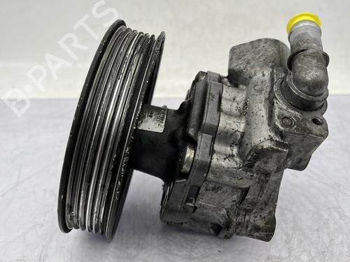 Steering pump AUDI A4 B8 Avant (8K5) 2.7 TDI | BP28668565M99 - Image 4