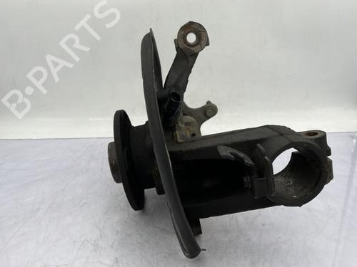 Right front steering knuckle VW GOLF V (1K1) 2.0 TDI | BP23680464M26 