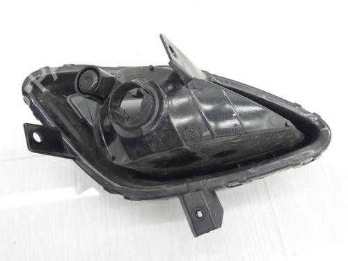 Used Left front fog light Left front fog light HYUNDAI i10 I (PA) 1.2 (86 hp) 23672082 23672082