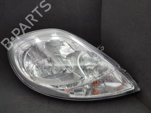 right-headlight-renault-trafic-ii-van-fl-2001-23730230 main image