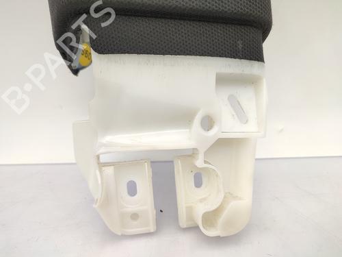 Other AUDI A5 (8T3) S5 quattro | BP23739905O1 