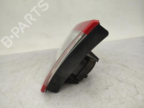 Used Right tailgate light Right tailgate light RENAULT SCÉNIC III (JZ0/1_) 1.5 dCi (106 hp) 23718938 23718938
