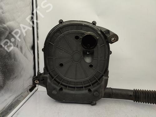 Air filter box FIAT PUNTO (188_) 1.2 60 (188.030, .050, .130, .150, .230, .250) | BP27338240M87 