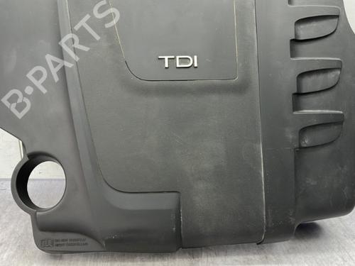 Upper protection AUDI A4 B8 Avant (8K5) 2.0 TDI | BP23756320M93  - Image 5