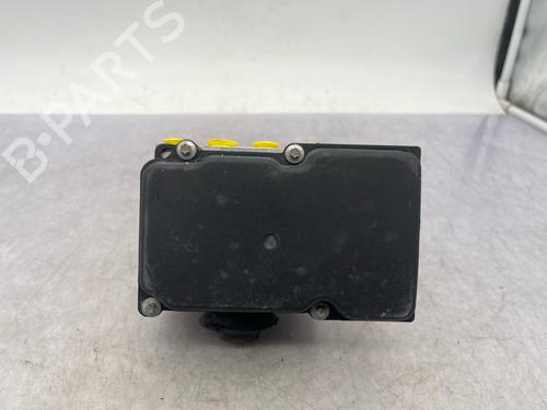 ABS pump FIAT PANDA (169_) 1.1 (169.AXA1A) | BP39016848M43 - Image 3