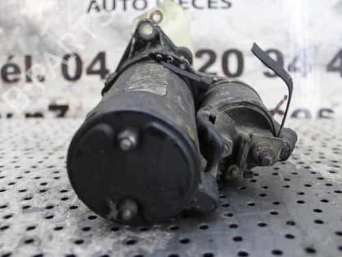 Used Starter Starter OPEL ASTRA F Hatchback (T92) 1.4 Si (F08, M08, F68, M68) (82 hp) 23665010 23665010