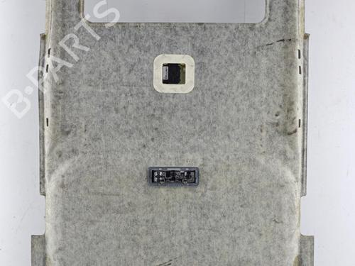 Interiør tag BMW 3 Touring (E46) 330 xd | BP23670480I12  - Image 10