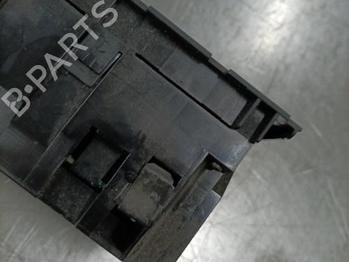 Climate control SEAT EXEO ST (3R5) 2.0 TDI | BP23692259I5 - Image 11
