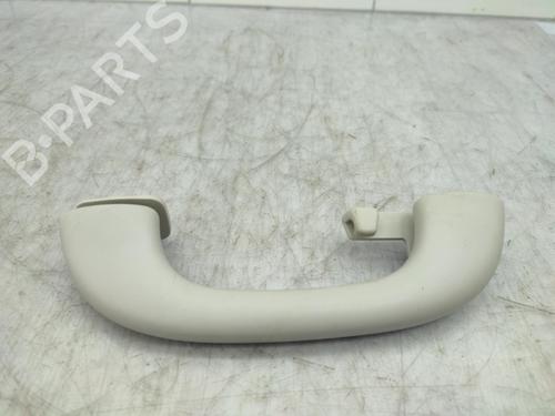 Interior roof handle PEUGEOT 5008 (0U_, 0E_) 2.0 HDi | BP23709863I35 