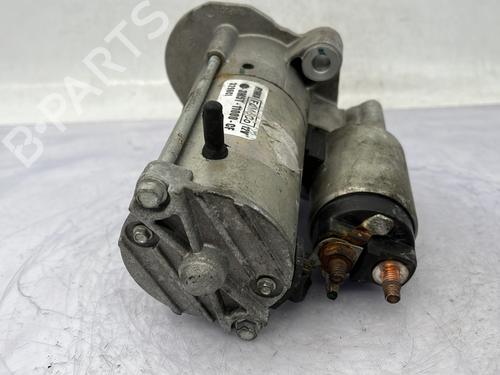 Starter FORD C-MAX II (DXA/CB7, DXA/CEU) 1.6 TDCi | BP33313373M8 - Image 7