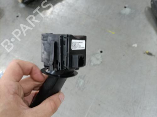 Ratstangsstang OPEL MOKKA / MOKKA X (J13) 1.7 CDTI (_76) | BP23740748I23 