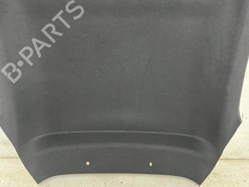Interiør tag OPEL CORSA F (P2JO) 1.5 (68) | BP26617798I12 - Image 7