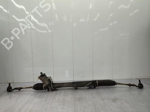 Steering rack BMW 3 Touring (E91) 320 d xDrive | BP23719461M22