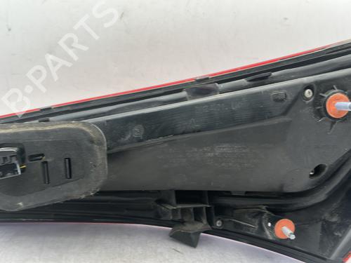 Venstre baglygte AUDI Q5 (8RB) 2.0 TDI | BP30854547C34