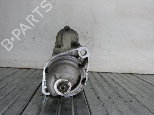 Starter AUDI A6 C6 Avant (4F5) 3.0 TDI quattro | BP23672026M8  - Image 8