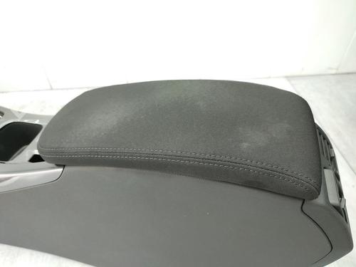 Middle console RENAULT LAGUNA III (BT0/1) 1.5 dCi (BT00, BT0A, BT0T, BT1J) | BP23731333I22 - Image 2