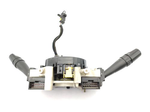 Steering column stalk HYUNDAI SANTA FÉ I (SM) 2.0 CRDi | BP23760443I23 - Image 8