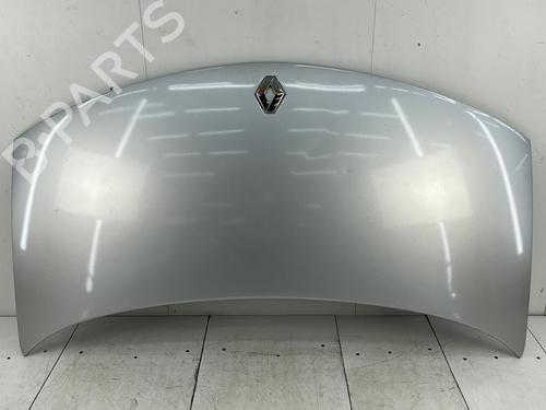 Used Hood RENAULT ESPACE III (JE0_) 2.2 12V TD (JE0E, JE0H, JE0P) (113 hp) 25270095
