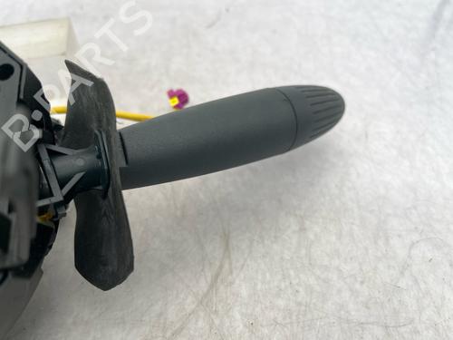 Steering column stalk FORD KA (RU8) 1.2 | BP36956673I23 - Image 2