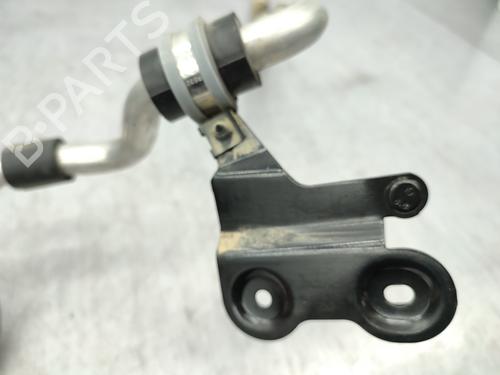 AC pipe VW PASSAT B7 (362) 3.6 FSI 4motion | BP23757154M126  - Image 6