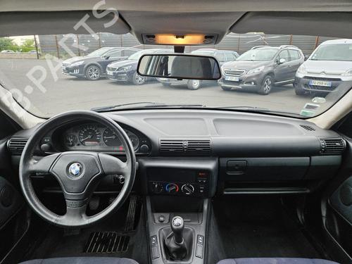 Switch BMW 3 Compact (E36) 316 i | BP26457270I30  - Image 26