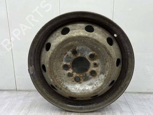 Fælk CITROËN JUMPER I Van (244) 2.0 HDi (84 hp) 23759751