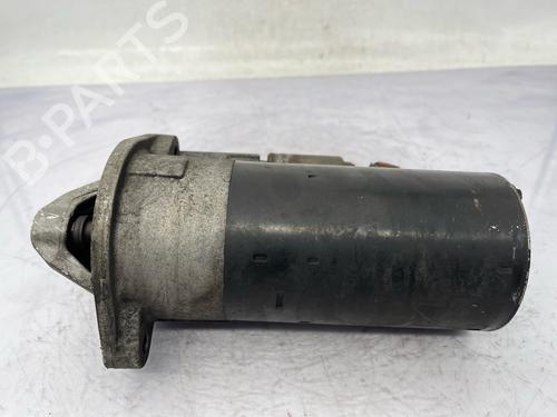 Starter FORD FOCUS II (DA_, HCP, DP) | BP34333869M8 - Image 2