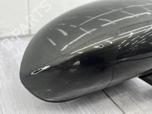 Right mirror OPEL CORSA E (X15) 1.4 Turbo (08, 68) | BP23705677C27  - Image 6